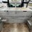 2004-freightliner-fl80-image-80
