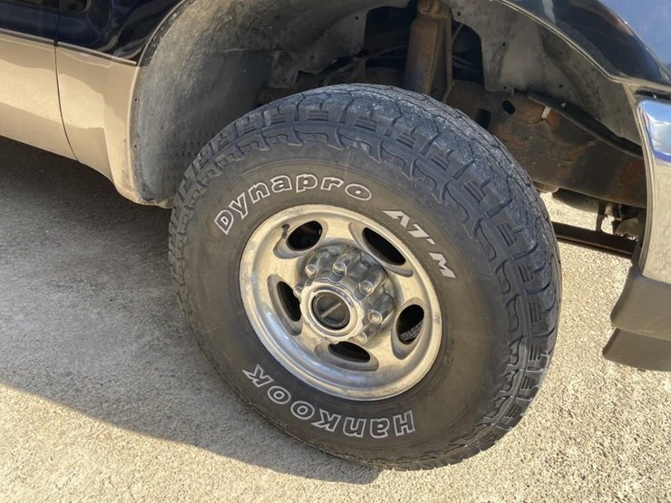 2004-ford-f250-image-5