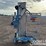 2013-genie-awp25s-image-6
