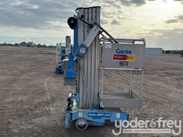 2013-genie-awp25s-image-6