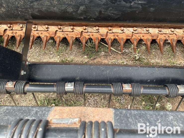 2004-premier-2952i-image-18