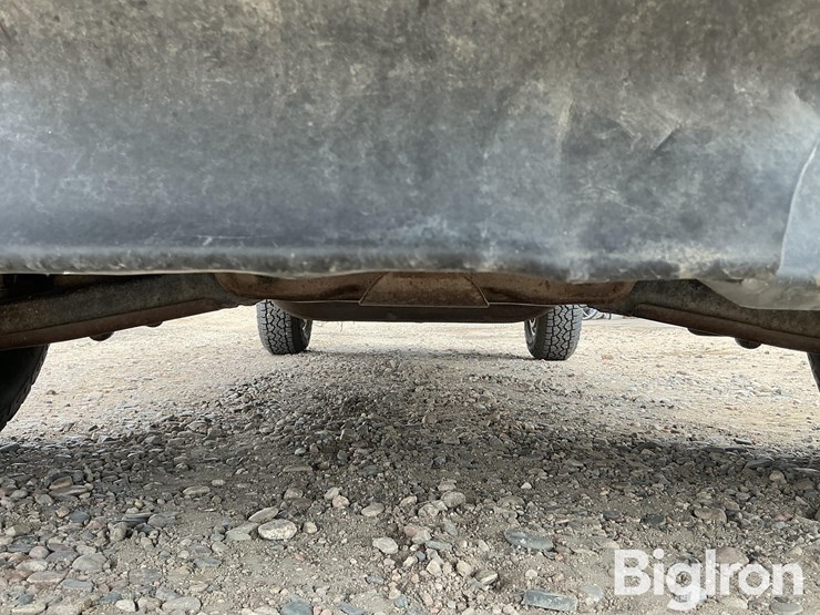 1989-gmc-sierra-1500-image-12