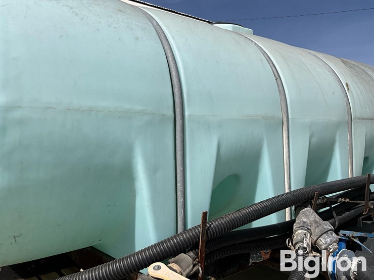 schaben-1600-image-10