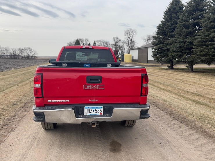 2016-gmc-sierra-1500-image-6