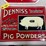 dennis's-lincolnshire-pig-powders-metal-sign-image-1