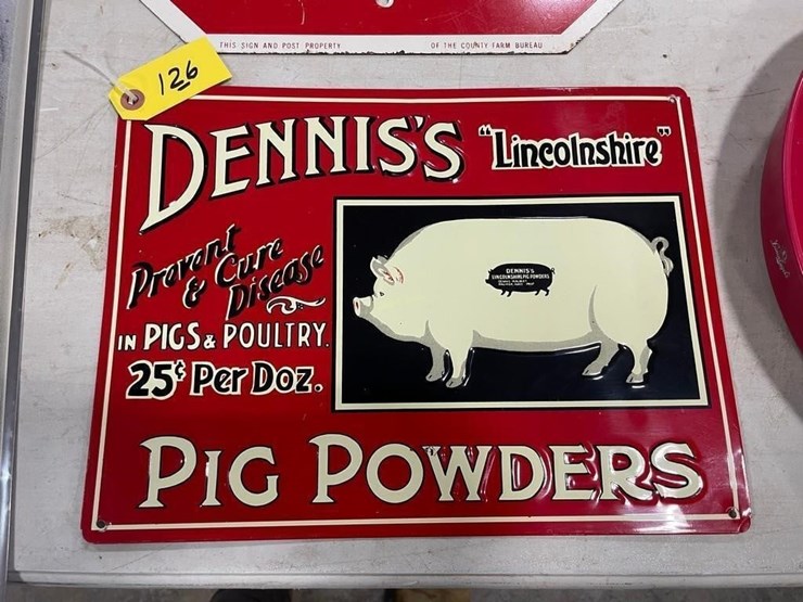 dennis's-lincolnshire-pig-powders-metal-sign-image-1