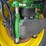 2024-john-deere-612r-image-27