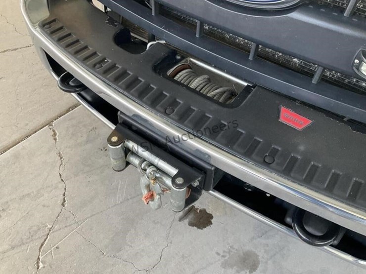 2015-ford-f350-image-11