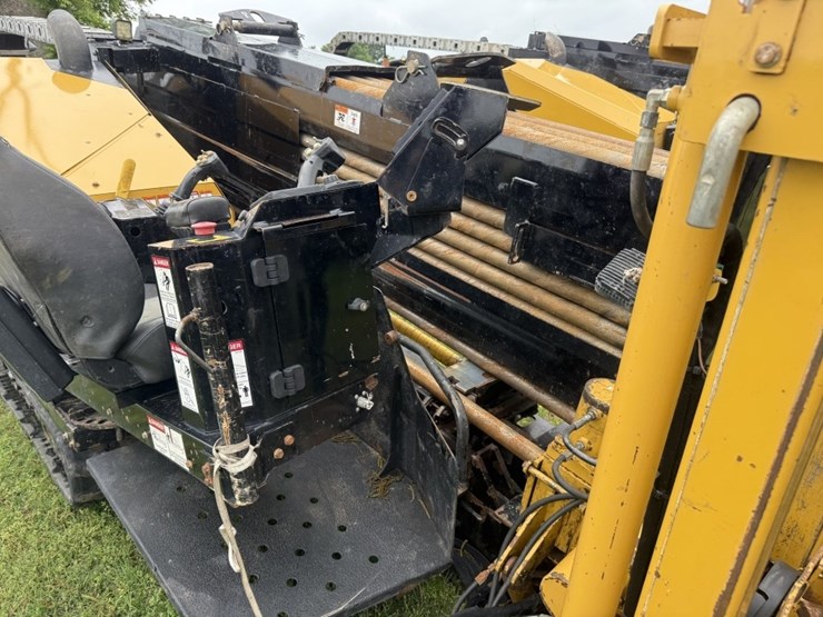 honda-wt30x-image-14