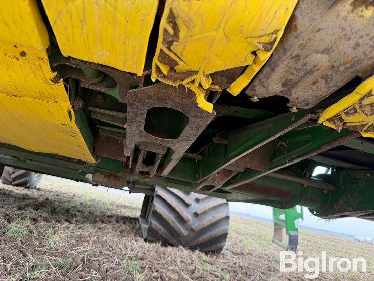 2021-john-deere-rd40f-image-19