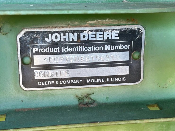 1986-john-deere-7720-image-15