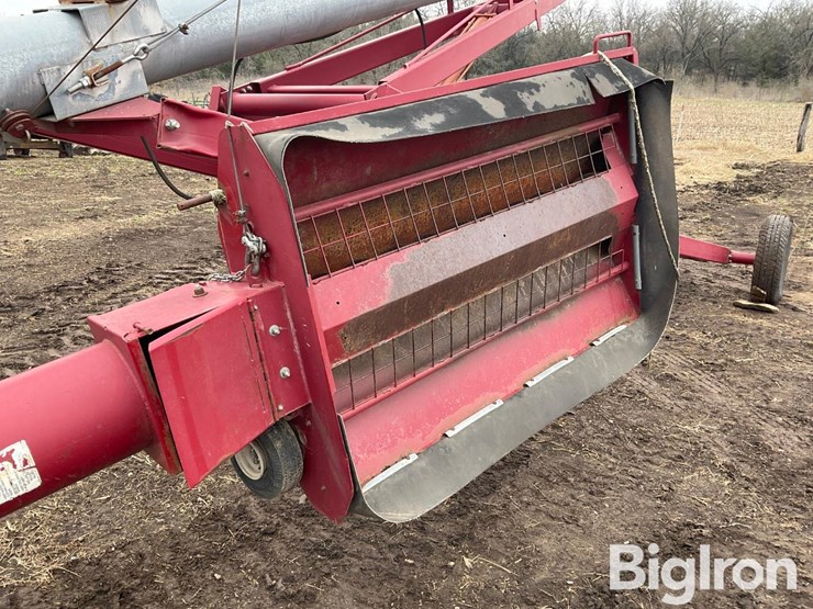 mayrath-10x72-image-12