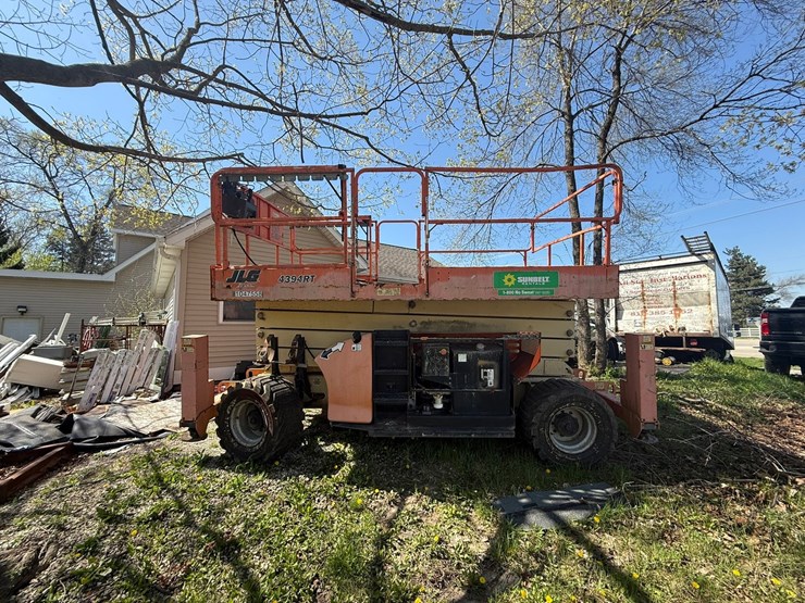 2008-jlg-4394rt-image-6