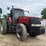 2010-case-ih-magnum-245-image-3