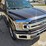 2018-ford-f150-xlt-image-11