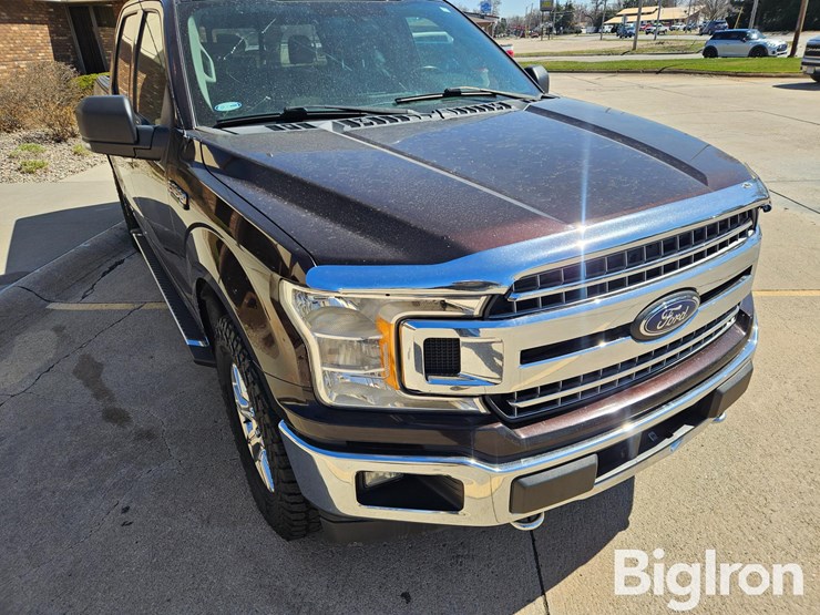 2018-ford-f150-xlt-image-11