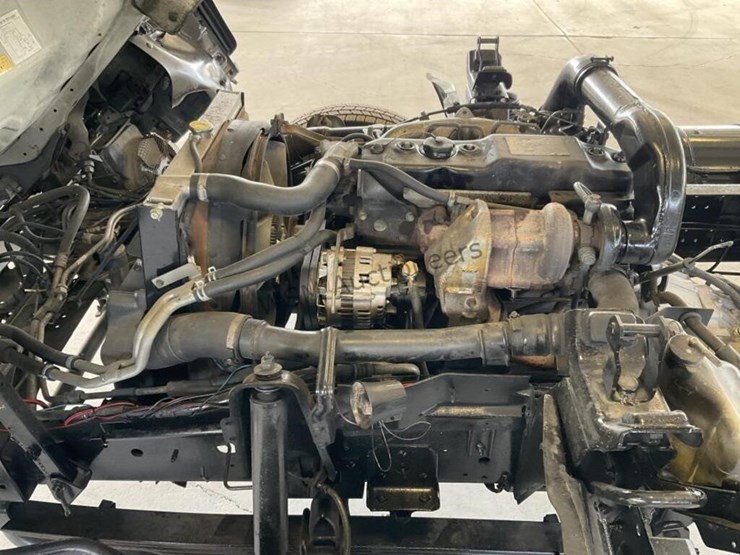 1998-isuzu-npr-image-11