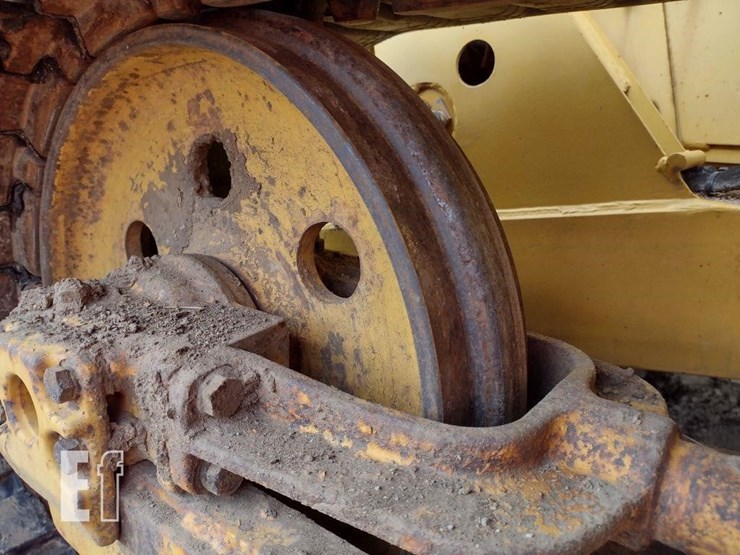 2012-komatsu-d21p-8e0-image-16