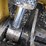 2020-caterpillar-226d3-image-26