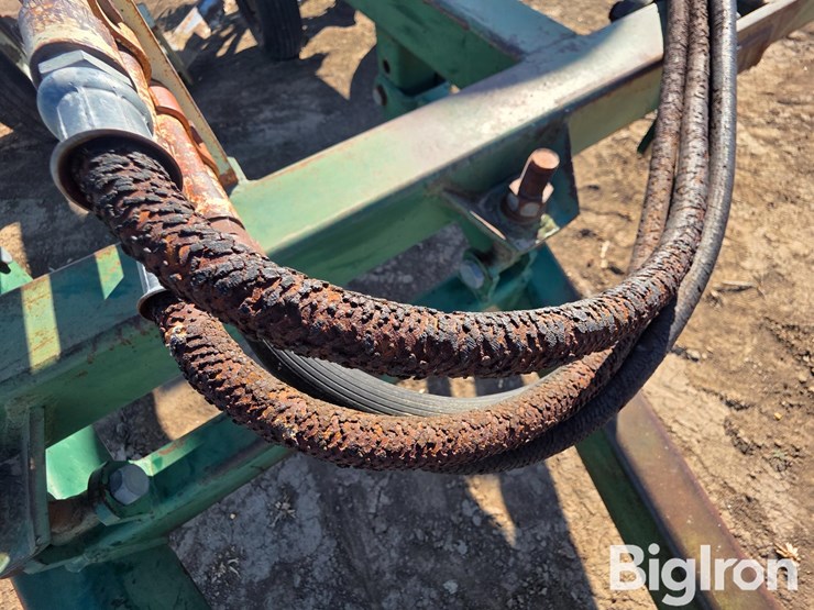 flex-king-5x5-image-16