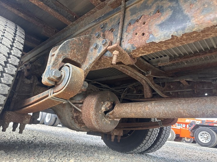 2005-international-4300-sba-image-43