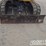 2022-deere-17g-image-27