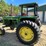 john-deere-4040-image-8