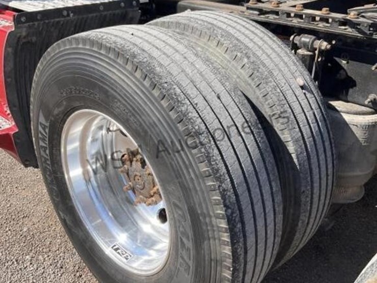 2022-volvo-vnl-760-t/t-image-9