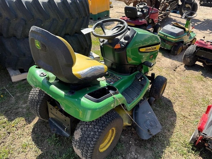 john-deere-x300-image-3