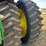 2016-john-deere-8345r-image-9