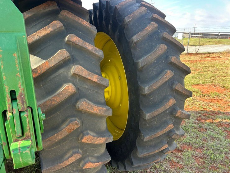 2016-john-deere-8345r-image-9