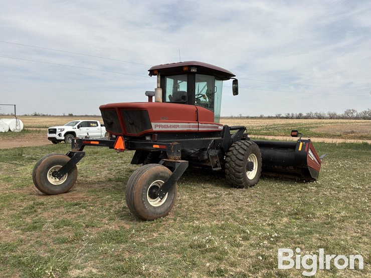 2004-premier-2952i-image-5