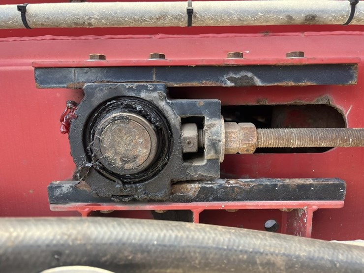 #1704-•-2006-abs-rc5-live-bottom-trailer-image-23