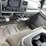 2003-ford-f350-image-22