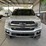 2019-ford-f150-image-3