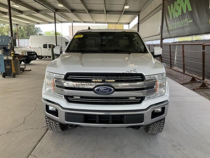 2019-ford-f150-image-3