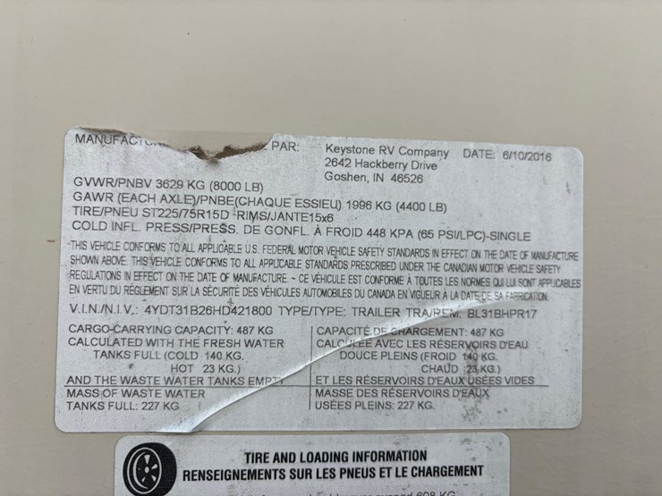 2016-keystone-camper-image-14