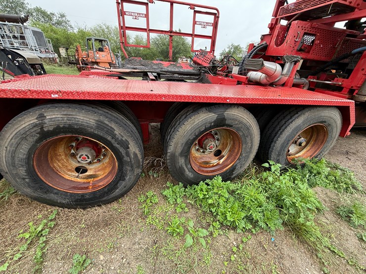 2013-mtu-12v4000-image-17