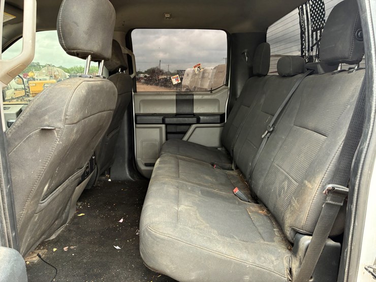 2018-ford-f150-image-9