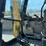 caterpillar-308e2-cr-image-4