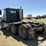 2010-international-prostar-image-7