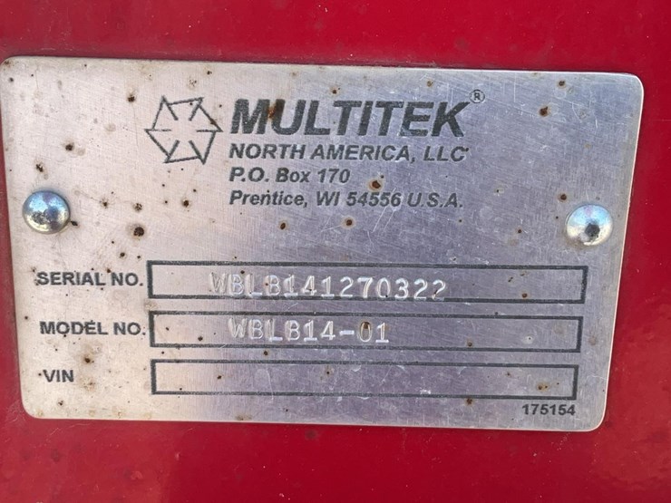 2021-honda-gx390-image-8