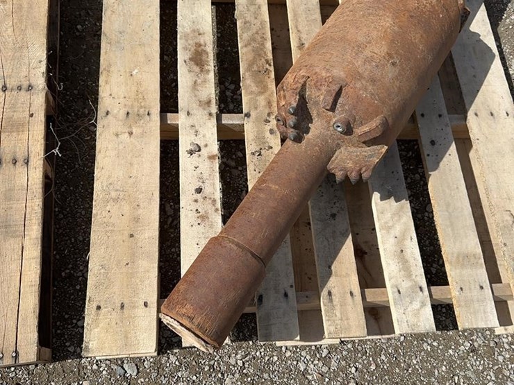 10”-barrel-reamer-image-3