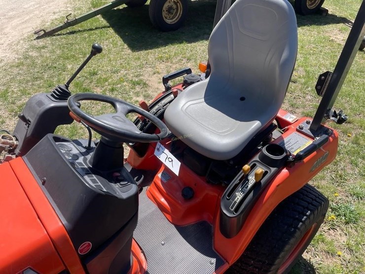 kubota-bx2230-image-8