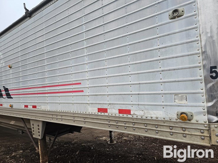 1996-timpte-grain-trailer-image-18