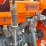 kubota-m5700-image-19