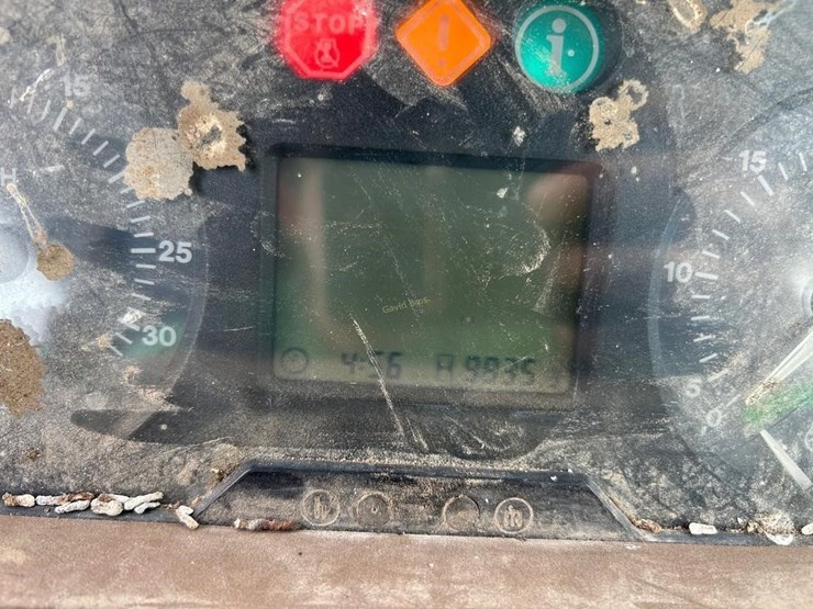 john-deere-6410-image-12