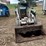 bobcat-753-image-3