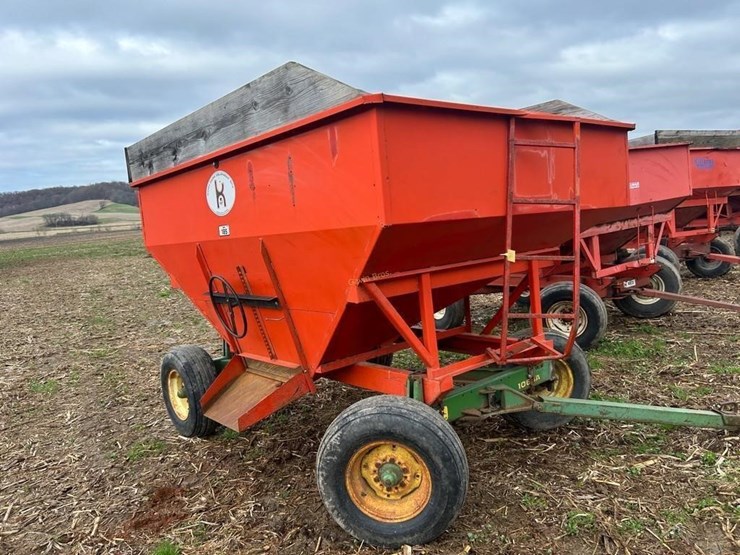 john-deere-1065a-image-3