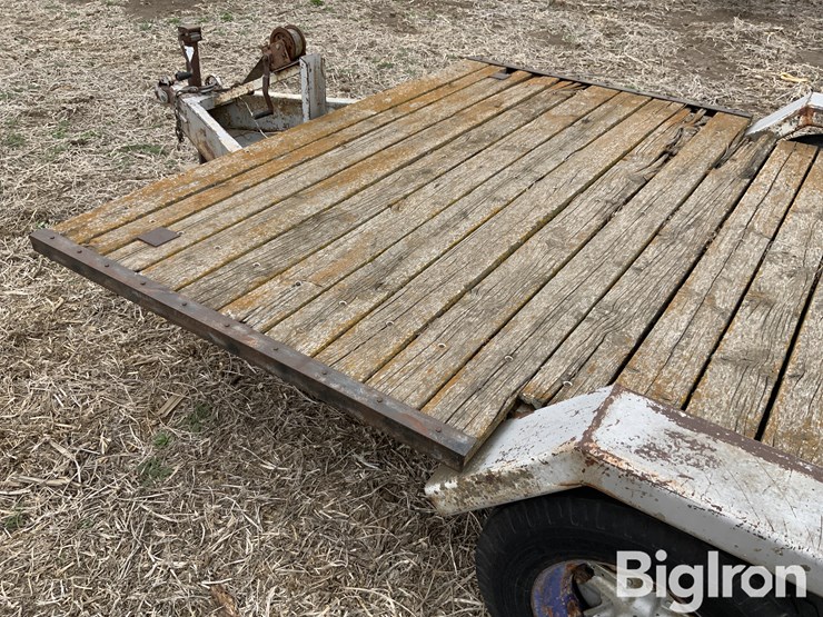 shop-built-trailer-image-17